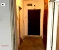 Снимка 2 — Двустаен апартамент в Красна поляна 3 с мазе