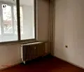 Снимка 3 — Двустаен апартамент в Красна поляна 3 с мазе