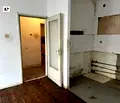 Снимка 4 — Двустаен апартамент в Красна поляна 3 с мазе