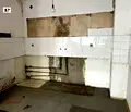 Снимка 5 — Двустаен апартамент в Красна поляна 3 с мазе