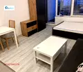 Снимка 3 — Тристаен апартамент с две бани и балкони в Красна поляна 3, София