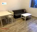 Снимка 4 — Тристаен апартамент с две бани и балкони в Красна поляна 3, София