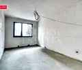 Снимка 4 — Тристаен апартамент в Красна поляна с възможност за гараж