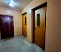 Снимка 2 — Тристаен апартамент с две тераси в Красна поляна 3, София