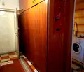 Снимка 3 — Тристаен апартамент с две тераси в Красна поляна 3, София