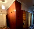 Снимка 4 — Тристаен апартамент с две тераси в Красна поляна 3, София