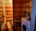 Снимка 5 — Тристаен апартамент с две тераси в Красна поляна 3, София