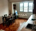 Снимка 4 — Удобен 2-стаен апартамент в Красна поляна с югозападно изложение