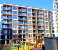 Снимка 3 — Едностаен апартамент в Красно село с паркомясто в затворен комплекс