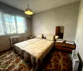 Снимка 3 — Двустаен апартамент с тераса и южно изложение в Красно село, София