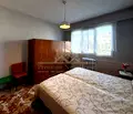 Снимка 4 — Двустаен апартамент с тераса и южно изложение в Красно село, София