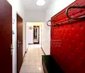 Снимка 5 — Двустаен апартамент с тераса и южно изложение в Красно село, София