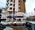 Снимка 2 — апартамент в София, Красно село