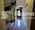 Снимка 3 — апартамент в София, Красно село