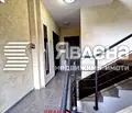 Снимка 4 — апартамент в София, Красно село