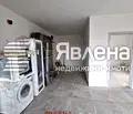 Снимка 5 — апартамент в София, Красно село