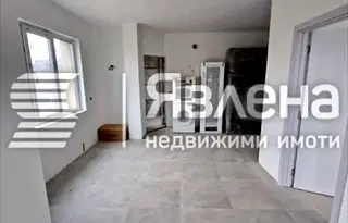 апартамент в София, Красно село