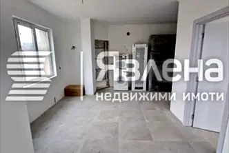 апартамент в София, Красно село