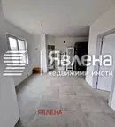 апартамент в София, Красно село