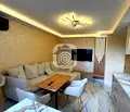 Снимка 2 — Двустаен апартамент в Красно село с таванско помещение