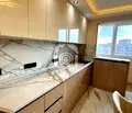 Снимка 3 — Двустаен апартамент в Красно село с таванско помещение