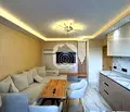 Снимка 4 — Двустаен апартамент в Красно село с таванско помещение