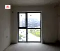 Снимка 3 — Двустаен апартамент в Красно село с тераса и асансьор