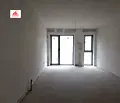 Снимка 4 — Двустаен апартамент в Красно село с тераса и асансьор