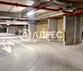 Снимка 4 — Тристаен апартамент с две бани в затворен комплекс в Красно село