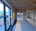 Снимка 4 — Тристаен апартамент в София, Красно село