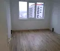 Снимка 2 — Тристаен апартамент 78 кв.м в Красно село с югозападно изложение