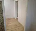 Снимка 4 — Тристаен апартамент 78 кв.м в Красно село с югозападно изложение