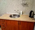 Снимка 5 — Тристаен апартамент 78 кв.м в Красно село с югозападно изложение