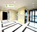 Снимка 2 — Тристаен апартамент в Красно село с тераса и гледка към Витоша
