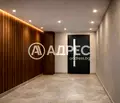 Снимка 3 — апартамент в София, Красно село