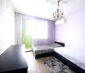 Снимка 3 — Многостаен апартамент в София, Красно село