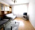 Снимка 4 — Многостаен апартамент в София, Красно село