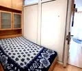 Снимка 5 — Многостаен апартамент в София, Красно село