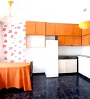 Многостаен апартамент в София, Красно село