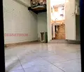 Снимка 2 — Едностаен апартамент в Красно село с възможност за домашни любимци