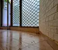 Снимка 3 — Едностаен апартамент в Красно село с възможност за домашни любимци