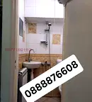 Едностаен апартамент в Красно село с възможност за домашни любимци
