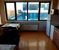 Снимка 4 — Двустаен апартамент в София, Красно село