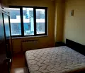 Снимка 5 — Двустаен апартамент в София, Красно село