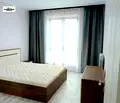 Снимка 3 — Двустаен апартамент с тераса в затворен комплекс в Красно село