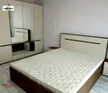 Снимка 4 — Двустаен апартамент с тераса в затворен комплекс в Красно село