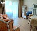 Снимка 5 — Двустаен апартамент с тераса в затворен комплекс в Красно село