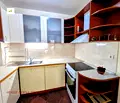 Снимка 3 — Двустаен апартамент в София, Красно село