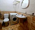 Снимка 5 — Двустаен апартамент в София, Красно село