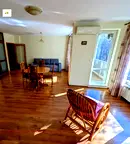 Двустаен апартамент в София, Красно село